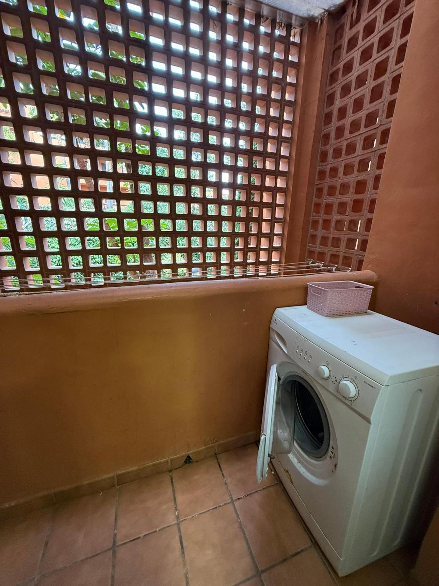 Paraiso Galera - Con Piscina