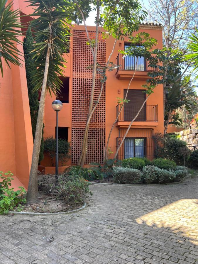Paraiso Galera - Con Piscina *