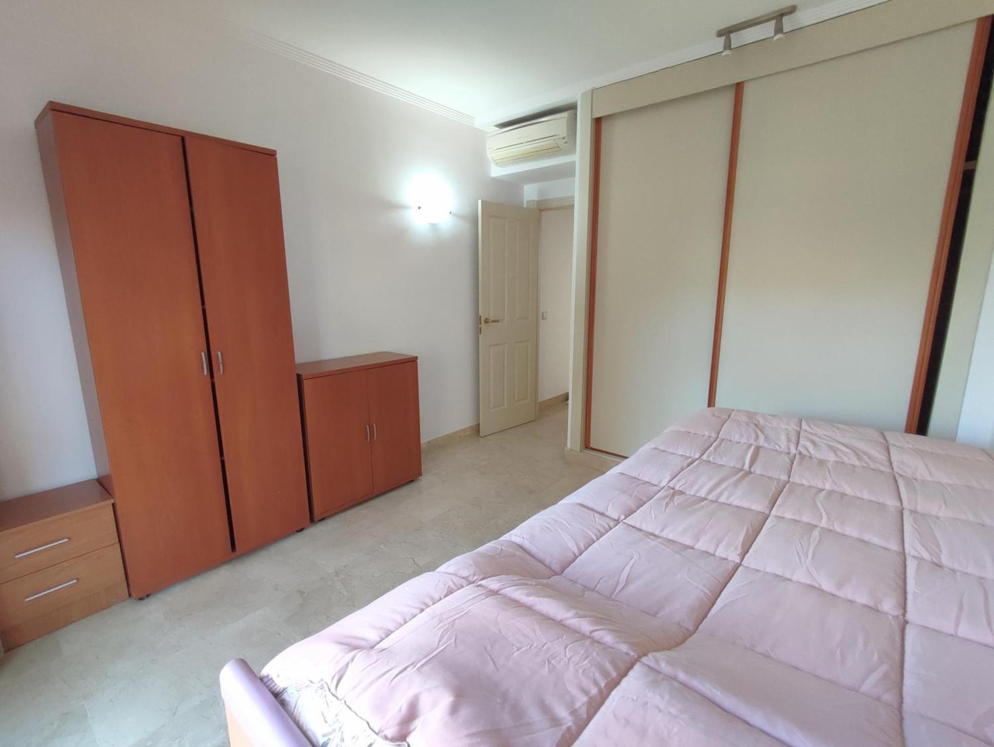 Apartment Paraiso Galera - Con Piscina Estepona