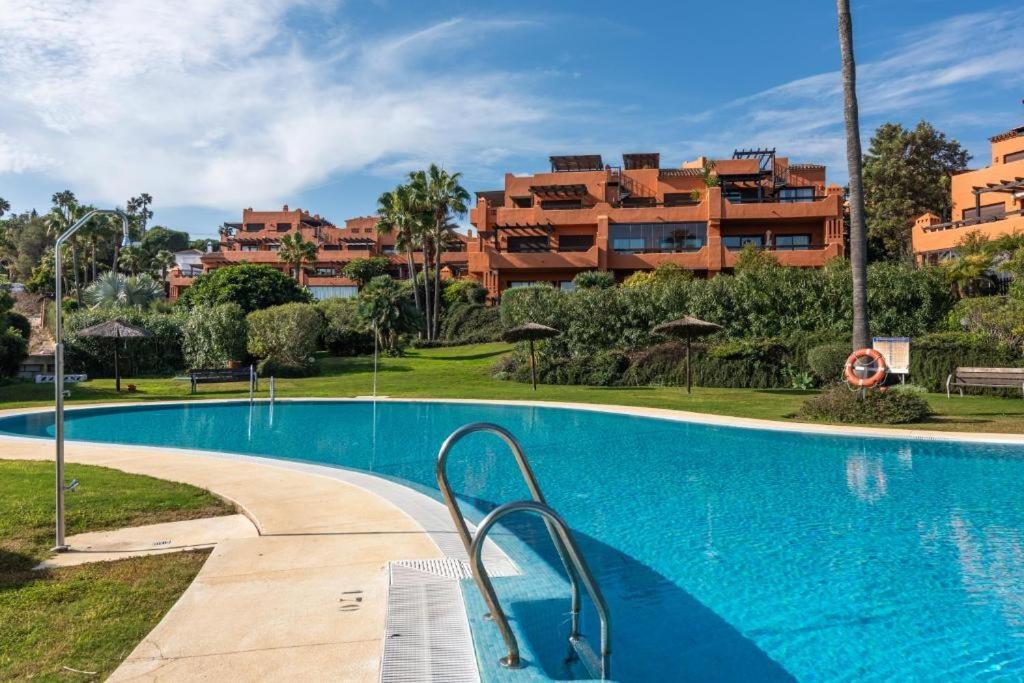 Apartment Paraiso Galera - Con Piscina